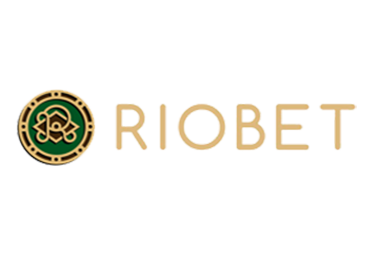 Riobet Casino logo | interface